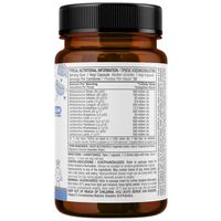 BEET Goodness Multi-Strain Probiotic